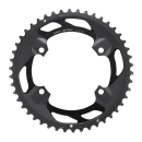 SHIMANO KETTENBLATT 46 ZÄHNE F.2F: 46-30 Z....