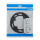 SHIMANO KETTENBLATT 46 ZÄHNE F.2F: 46-30 Z. FC-RX600-11 Y-0K698010