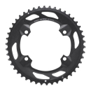SHIMANO KETTENBLATT 46 ZÄHNE F.2F: 46-30 Z....