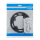 SHIMANO KETTENBLATT 46 ZÄHNE F.2F: 46-30 Z. FC-RX600-10 Y-0K798010