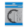 SHIMANO KETTENBLATT 34 ZÄHNE  STEPS SM-CRE80-12 Y-0KJ34100
