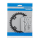 SHIMANO KETTENBLATT 36 ZÄHNE  STEPS SM-CRE80-12 Y-0KJ36100