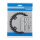 SHIMANO KETTENBLATT 38 ZÄHNE  STEPS SM-CRE80-12 Y-0KJ38100