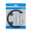 SHIMANO KETTENBLATT 42 ZÄHNE  STEPS SM-CRE70-12...