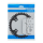 SHIMANO KETTENBLATT 42 ZÄHNE  STEPS SM-CRE70-12 Y-0KK42000