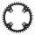 SHIMANO KETTENBLATT 42 ZÄHNE  STEPS SM-CRE70-12 Y-0KK42000