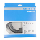 SHIMANO Kettenblätter TIAGRA FC-4700, 48 Zähne,...