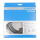 SHIMANO Kettenblätter TIAGRA FC-4700, 48 Zähne, 110 mm, Aluminium/Resin Y-1RC98070