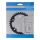 SHIMANO Kettenblätter FC-RS510 Y-1WF36000