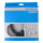 SHIMANO Kettenblätter FC-RS510 Y-1WF98060