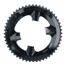 SHIMANO Kettenblätter FC-RS510 Y-1WF98070
