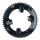 SHIMANO Kettenblätter FC-RS510 Y-1WF98070