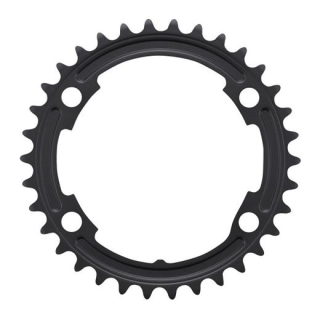 SHIMANO Kettenblätter 105 FC-R7000 Y-1WV34000