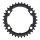 SHIMANO Kettenblätter 105 FC-R7000 Y-1WV34000
