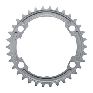 SHIMANO Kettenblätter 105 FC-R7000 Y-1WV34010