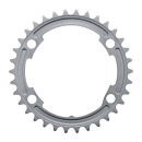 SHIMANO Kettenblätter 105 FC-R7000 Y-1WV34010