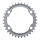 SHIMANO Kettenblätter 105 FC-R7000 Y-1WV34010