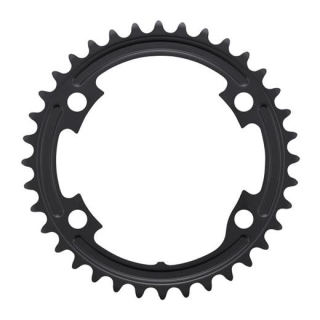 SHIMANO Kettenblätter 105 FC-R7000 Y-1WV36000