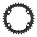 SHIMANO Kettenblätter 105 FC-R7000 Y-1WV36000