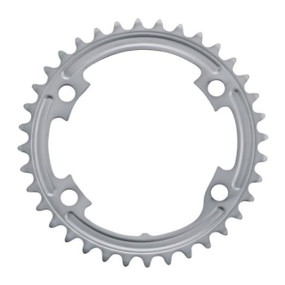 SHIMANO Kettenblätter 105 FC-R7000 Y-1WV36010