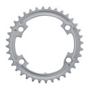 SHIMANO Kettenblätter 105 FC-R7000 Y-1WV36010