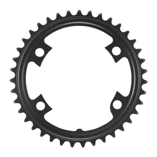 SHIMANO Kettenblätter 105 FC-R7000 Y-1WV39000