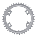 SHIMANO Kettenblätter 105 FC-R7000 Y-1WV39010