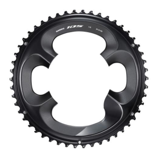 SHIMANO Kettenblätter 105 FC-R7000 Y-1WV98010