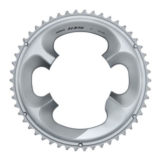 SHIMANO Kettenblätter 105 FC-R7000 Y-1WV98020