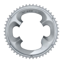SHIMANO Kettenblätter 105 FC-R7000 Y-1WV98020