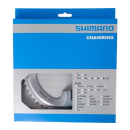 SHIMANO Kettenblätter 105 FC-R7000 Y-1WV98020
