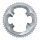 SHIMANO Kettenblätter 105 FC-R7000 Y-1WV98020