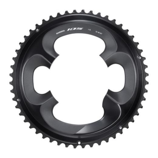 SHIMANO Kettenblätter 105 FC-R7000 Y-1WV98030