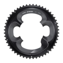 SHIMANO Kettenblätter 105 FC-R7000 Y-1WV98030
