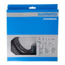 SHIMANO Kettenblätter 105 FC-R7000 Y-1WV98030
