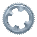 SHIMANO Kettenblätter 105 FC-R7000 Y-1WV98040