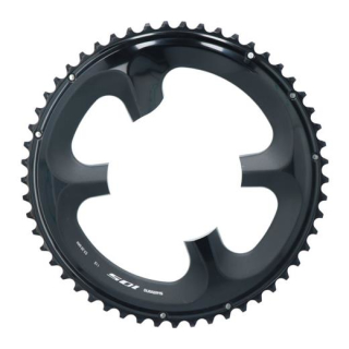 SHIMANO Kettenblätter 105 FC-R7000 Y-1WV98050