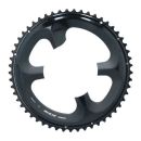 SHIMANO Kettenblätter 105 FC-R7000 Y-1WV98050