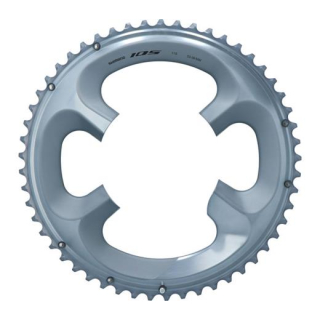 SHIMANO Kettenblätter 105 FC-R7000 Y-1WV98060
