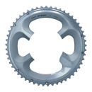 SHIMANO Kettenblätter 105 FC-R7000 Y-1WV98060