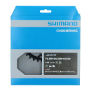 SHIMANO Kettenblätter XTR FC-M9100/M9120 2-fach, 28...