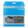 SHIMANO Kettenblätter XTR FC-M9100/M9120 2-fach, 28 Zähne, -, Grau/Schwarz, Aluminium Y-1X228000