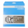 SHIMANO Kettenblätter XTR FC-M9100/M9120 2-fach, 38 Zähne, -, Grau/Schwarz, Aluminium, 4 Y-1X298010