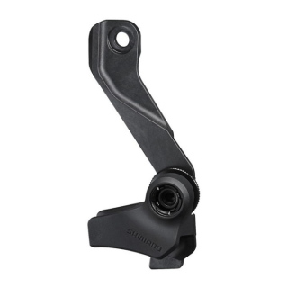 SHIMANO I-SMCD800D, Kettenführung SM-CD800, 30-38 Zähne, Direktmontage hoch, FC-M9100, F I-SMCD800D