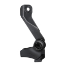 SHIMANO I-SMCD800D, Kettenführung SM-CD800, 30-38...