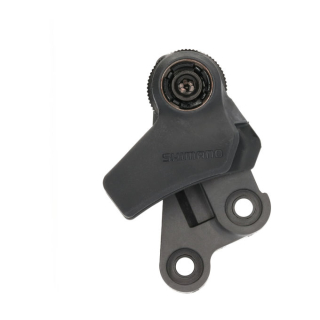 SHIMANO I-SMCD800E, Kettenführung SM-CD800, 30-38 Zähne, Direktmontage tief, FC-M9100, F I-SMCD800E