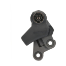 SHIMANO I-SMCD800E, Kettenführung SM-CD800, 30-38...