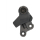 SHIMANO I-SMCD800E, Kettenführung SM-CD800, 30-38 Zähne, Direktmontage tief, FC-M9100, F I-SMCD800E