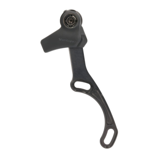 SHIMANO I-SMCD800I, Kettenführung SM-CD800, 30-38 Zähne, ISCG05, FC-M9100, FC-M9120 I-SMCD800I