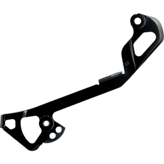 SHIMANO KETTENLEITBLECH INNEN SGS-TYP RD-T6000 F.10FACH Y-3E526000